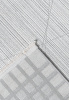 SOFIA DZ90A CREAM GREY 7 carpet-room