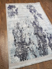 NIL E008B A.BLUE A.BLUE 2